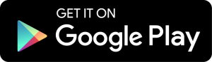 Google Playstore Badge