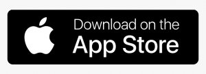 IOS App Store Badge