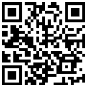 PTSA Membership QR Code