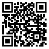 PTSA QR Code
