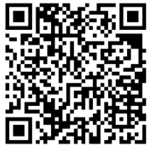 PTSA Membership QR Code
