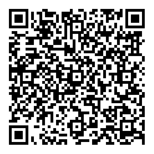 DHMS PTSA Volunteer Link